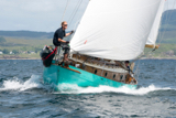 woodwind 6955y whyw16 thur 800 4648w
